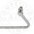 Tuyau hydraulique, direction AIC 58432 - Visuel 2