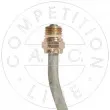 Tuyau hydraulique, direction AIC 58432 - Visuel 3