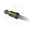 Tuyau hydraulique, direction AIC 58433 - Visuel 2