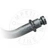 Tuyau hydraulique, direction AIC 58435 - Visuel 2