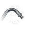 Tuyau hydraulique, direction AIC 58436 - Visuel 2