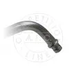 Tuyau hydraulique, direction AIC 58437 - Visuel 2
