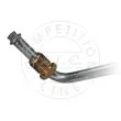 Tuyau hydraulique, direction AIC 58438 - Visuel 2