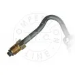 Tuyau hydraulique, direction AIC 58438 - Visuel 3