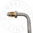 Tuyau hydraulique, direction AIC 58439 - Visuel 2