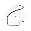 Tuyau hydraulique, direction AIC 58441 - Visuel 1