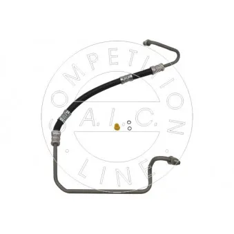 Tuyau hydraulique, direction AIC 58441