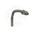 Tuyau hydraulique, direction AIC 58441 - Visuel 2