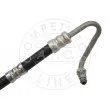 Tuyau hydraulique, direction AIC 58441 - Visuel 3