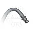 Tuyau hydraulique, direction AIC 58442 - Visuel 2