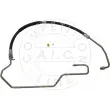 Tuyau hydraulique, direction AIC 58443 - Visuel 1