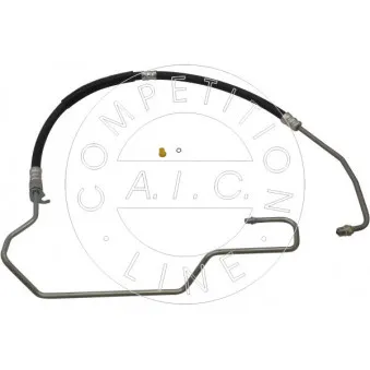 Tuyau hydraulique, direction AIC 58443