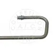 Tuyau hydraulique, direction AIC 58443 - Visuel 2
