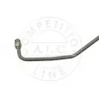 Tuyau hydraulique, direction AIC 58443 - Visuel 3