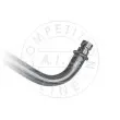 Tuyau hydraulique, direction AIC 58444 - Visuel 2