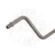 Tuyau hydraulique, direction AIC 58445 - Visuel 2
