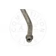 Tuyau hydraulique, direction AIC 58445 - Visuel 3