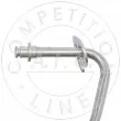 Tuyau hydraulique, direction AIC 58447 - Visuel 2