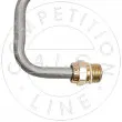 Tuyau hydraulique, direction AIC 58447 - Visuel 3