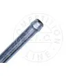 Tuyau hydraulique, direction AIC 58448 - Visuel 2