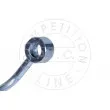 Tuyau hydraulique, direction AIC 58448 - Visuel 3