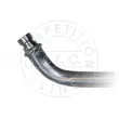 Tuyau hydraulique, direction AIC 58449 - Visuel 2
