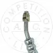 Tuyau hydraulique, direction AIC 58450 - Visuel 2