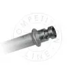 Tuyau hydraulique, direction AIC 58451 - Visuel 2