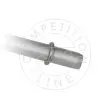 Tuyau hydraulique, direction AIC 58451 - Visuel 3