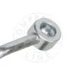 Tuyau hydraulique, direction AIC 58452 - Visuel 2
