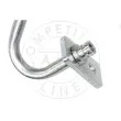 Tuyau hydraulique, direction AIC 58452 - Visuel 3