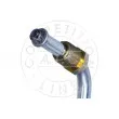 Tuyau hydraulique, direction AIC 58454 - Visuel 2