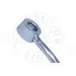 Tuyau hydraulique, direction AIC 58456 - Visuel 3