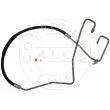 Tuyau hydraulique, direction AIC 58457 - Visuel 1