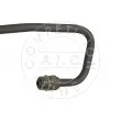 Tuyau hydraulique, direction AIC 58457 - Visuel 2