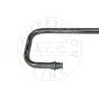 Tuyau hydraulique, direction AIC 58457 - Visuel 3