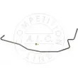 Tuyau hydraulique, direction AIC 58458 - Visuel 1