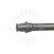 Tuyau hydraulique, direction AIC 58458 - Visuel 2