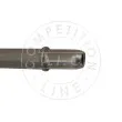 Tuyau hydraulique, direction AIC 58458 - Visuel 3