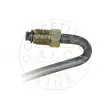 Tuyau hydraulique, direction AIC 58459 - Visuel 2