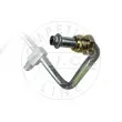 Tuyau hydraulique, direction AIC 58459 - Visuel 3