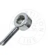 Tuyau hydraulique, direction AIC 58460 - Visuel 2