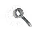 Tuyau hydraulique, direction AIC 58460 - Visuel 3