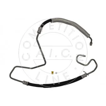 Tuyau hydraulique, direction AIC 58462