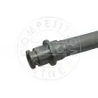 Tuyau hydraulique, direction AIC 58462 - Visuel 3