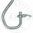 Tuyau hydraulique, direction AIC 58463 - Visuel 2