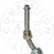 Tuyau hydraulique, direction AIC 58463 - Visuel 3