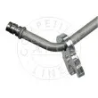Tuyau hydraulique, direction AIC 58464 - Visuel 2