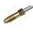 Tuyau hydraulique, direction AIC 58464 - Visuel 3