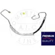 Tuyau hydraulique, direction AIC 58467 - Visuel 1